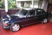 1979 Mercedes-Benz 200 dijual 7