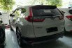 Honda CR-V 2018 dijual 5