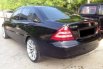 Mercedes-Benz C-Class (C 240) 2005 kondisi terawat 7