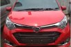 Daihatsu Sigra (R) 2019 kondisi terawat 3