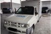 Isuzu Pickup 2011 dijual 2