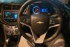 Chevrolet TRAX (LTZ) 2015 kondisi terawat 5