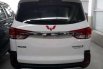 Wuling Confero S 2018 Putih 1