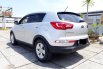 Jual Mobil Kia Sportage 2.0 Automatic 2012 5