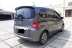 Jual Mobil Honda Freed PSD 2012 5