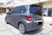 Jual Mobil Honda Freed PSD 2012 6