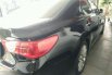 Toyota Mark X 2012 terbaik 2