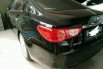 Toyota Mark X 2012 terbaik 3