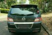 Mazda 8  2012 harga murah 5