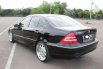 2005 Mercedes-Benz C-Class dijual 6