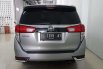 Jual Mobil Toyota Venturer 2017  3