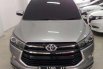 Jual Mobil Toyota Venturer 2017  1