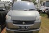 Jual Suzuki APV GE M/T 2013 1