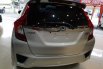 Jual Honda Jazz RS 2015 2