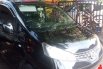 Jual Mobil Nissan Evalia XV 2012 2