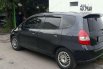 Honda Fit 2004 dijual 1