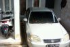 Hyundai Excel  2005 harga murah 5