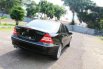 Mercedes-Benz C-Class C 240 2005 harga murah 4