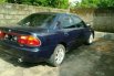 Mazda Lantis 1.8 NA 1995 harga murah 6