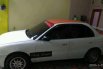 Hyundai Excel  2003 Putih 3