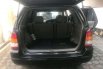 Mazda Tribute 4X2 2004 Hitam 5