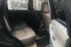 Mazda Tribute 4X2 2004 Hitam 2