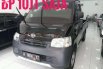 Daihatsu Gran Max Pick Up 2017 terbaik 3