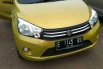 Suzuki Celerio 2015 terbaik 8