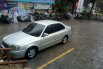 Hyundai Excel  2005 harga murah 6