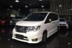 Nissan Serena Highway Star 2018 harga murah 8