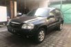 Mazda Tribute 4X2 2004 Hitam 7