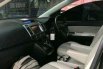 Mazda 8 () 2011 kondisi terawat 1