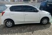 2017 Datsun GO dijual 2