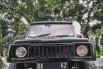 Suzuki Vitara  1983 Hitam 5