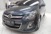 Jual Mobil Mazda 8 2.3 A/T 2011 1