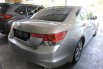 Jual Mobil Honda Accord 1.6 Automatic 2010 3