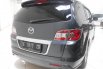 Jual Mobil Mazda 8 2.3 A/T 2011 5