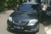 Jual Mobil Toyota Vios G 2004 1