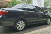 Jual Mobil Toyota Vios G 2004 3