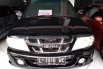 Jual Mobil Isuzu Panther LS 2005  1