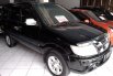 Jual Mobil Isuzu Panther LS 2005  2