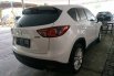 Jual Mazda CX-5 Skyactive 2016 4