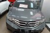 Honda City S 2012 harga murah 6