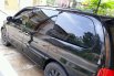 Kia Sedona GS 2006 harga murah 7