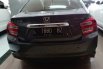 Honda City S 2012 harga murah 2