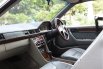 Mercedes-Benz 300CE 1991 terbaik 3