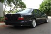 Mercedes-Benz 300CE 1991 terbaik 8