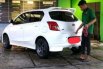 Datsun GO (T) 2017 kondisi terawat 7