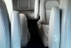 Kia Sedona GS 2006 harga murah 5