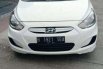 Hyundai Excel () 2013 kondisi terawat 5